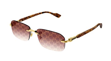 occhiali da sole gucci gg1221s 004|Gucci GG1221S GG1221S 004 .